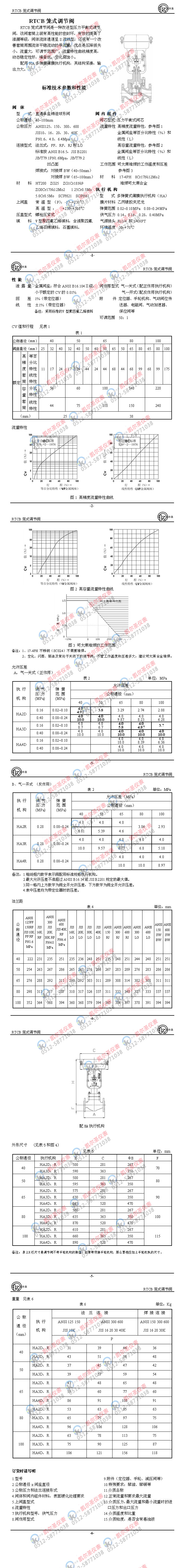 RTCB笼式调节阀.jpg