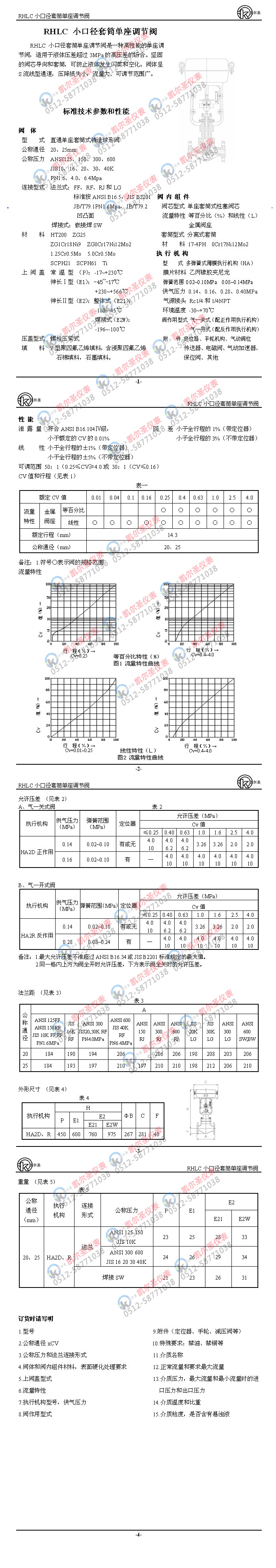 RHLC小口径套筒单座调节阀.jpg