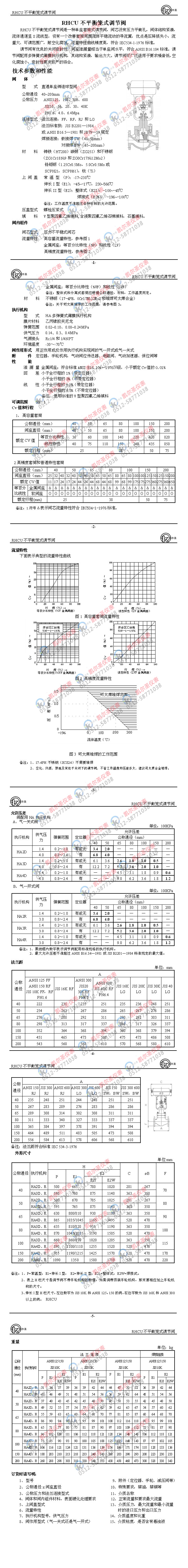 RHCU不平衡笼式调节阀.jpg