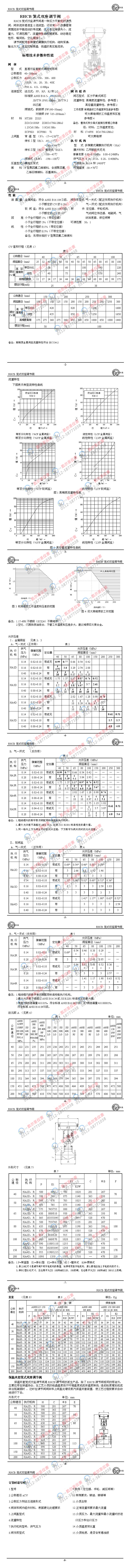 RHCB笼式双座调节阀.jpg