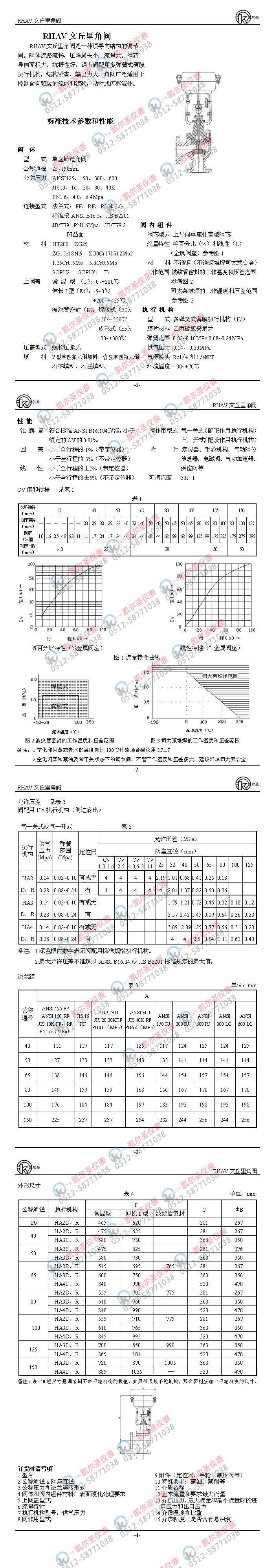 RHAV文丘里角阀.jpg