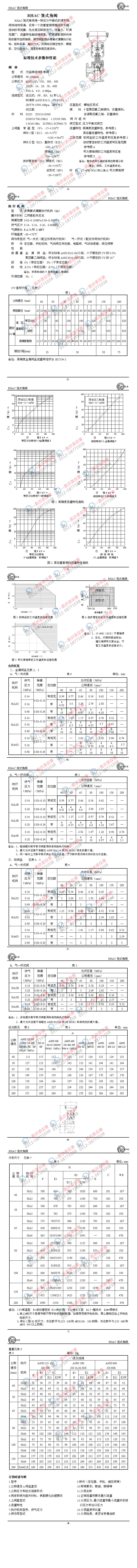 RHAC笼式角阀.jpg