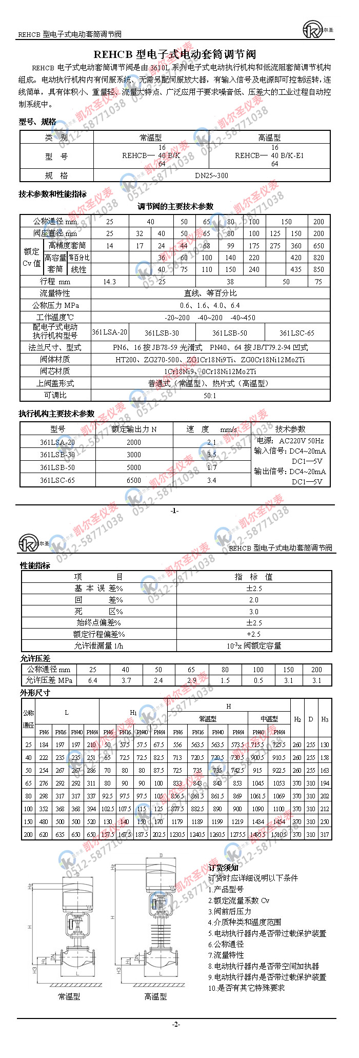 REHCB电子式电动套筒调节阀.jpg